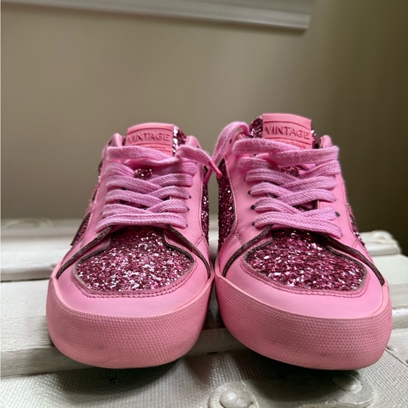 Vintage Havana Alexis - Picture 9 of 10